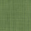 Kravet Contract Scrimshaw Cactus Fabric SCRIMSHAW.3.0
