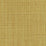 Kravet Contract Scrimshaw Lemongrass Fabric SCRIMSHAW.314.0
