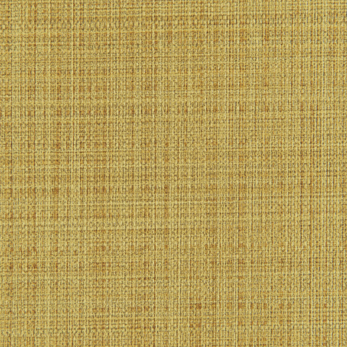 Kravet Contract Scrimshaw Lemongrass Fabric SCRIMSHAW.314.0