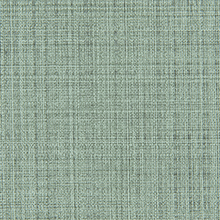 Kravet Contract Scrimshaw Sea Green Fabric SCRIMSHAW.353.0