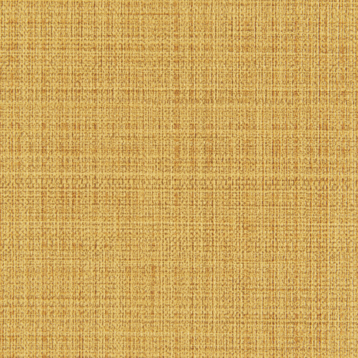 Kravet Contract Scrimshaw Saffron Fabric SCRIMSHAW.4.0