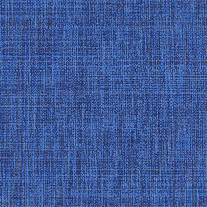 Kravet Contract Scrimshaw Lapis Fabric SCRIMSHAW.50.0