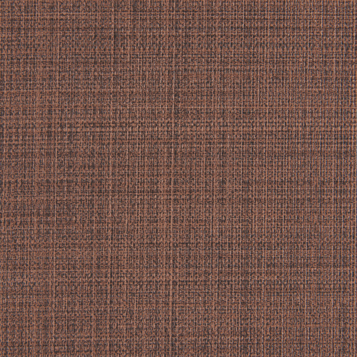 Kravet Contract Scrimshaw Cacao Fabric SCRIMSHAW.6.0