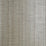 Scalamandre Great Plains Slate Wallpaper SCWP884390000
