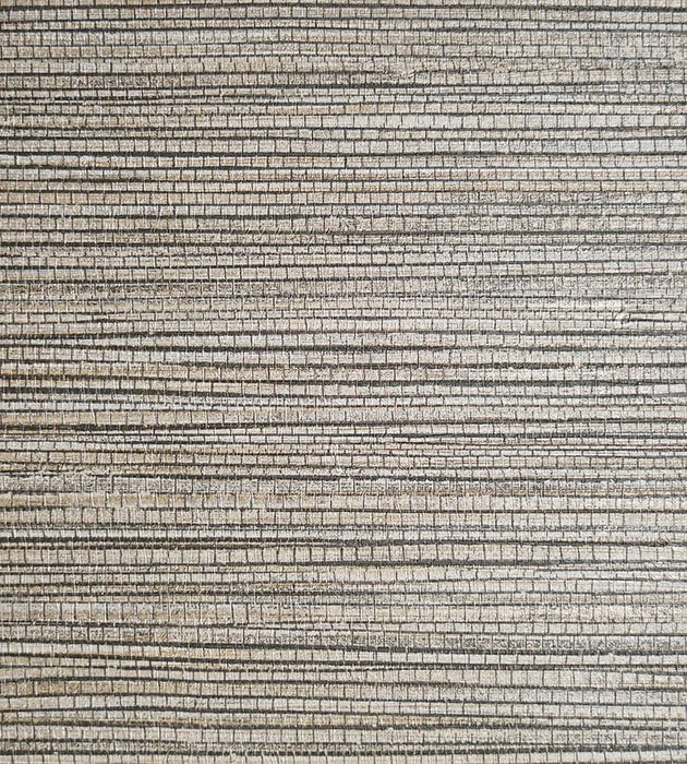 Scalamandre Willow Weave Portobello Wallpaper SCWP884410000