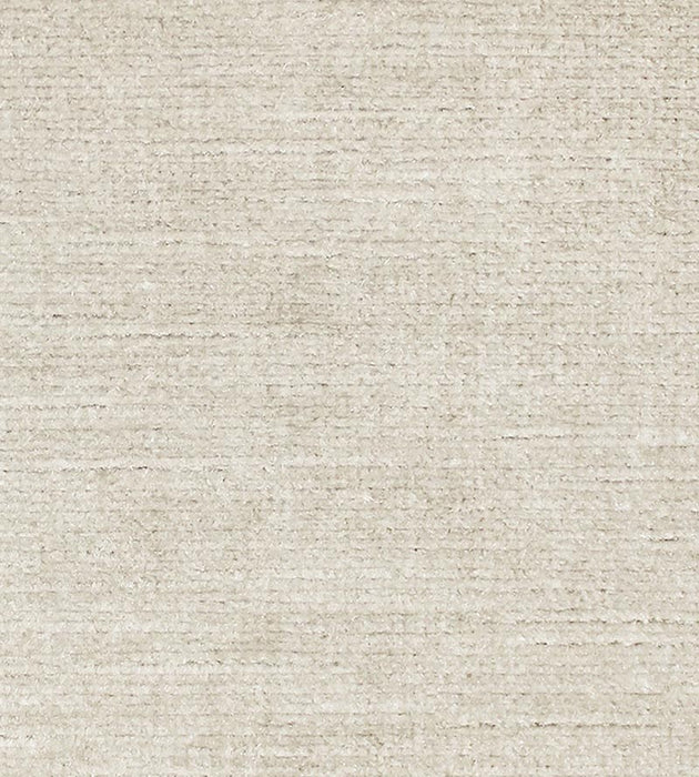 Scalamandre Persia Natural Fabric Sample SC1627M0001