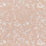 Scalamandre Tulia Linen Print Blush Fabric SC166050001