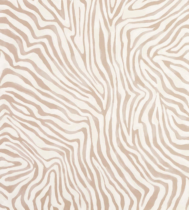 Scalamandre Kenya Faux Suede Sandstone Fabric SC166430001