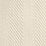 Scalamandre Cambridge Ivory Fabric SC269770001