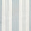 Scalamandre Astor Stripe Sky Fabric SC269820001