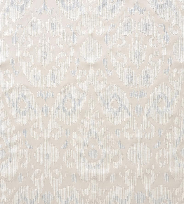 Scalamandre Tashkent Velvet Cloud Fabric SC270150001