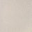 Scalamandre Labyrinth Weave Sand Fabric SC270300001