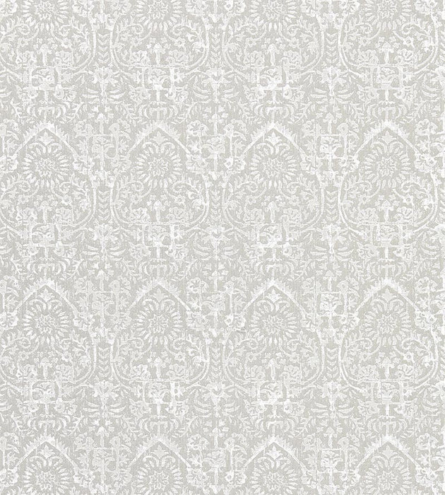 Scalamandre Sarong Linen Fabric SC270580001