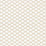 Scalamandre Tristan Weave White Sand Fabric SC271010001