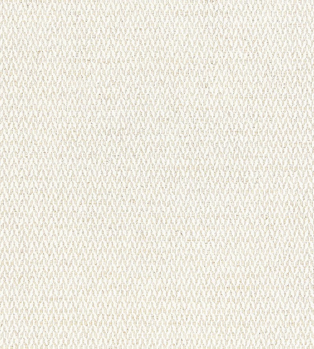 Scalamandre Cortona Chenille Alabaster Fabric SC271040001
