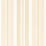 Scalamandre Mayfair Cotton Stripe Pink Sand Fabric SC271120001