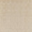 Scalamandre Undulation Fawn Fabric SC271290001