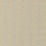 Scalamandre Wavelength Putty Fabric SC271410001