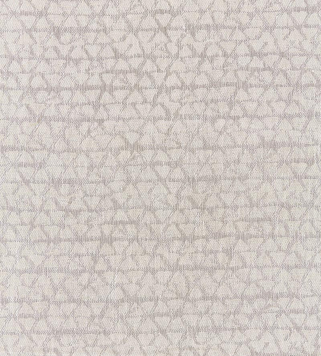 Scalamandre Kanoko Natural Fabric SC271480001