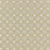 Scalamandre Gustavian Diamond Flax Fabric SC271610001