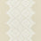 Scalamandre Josephine Sand Fabric SC271680001