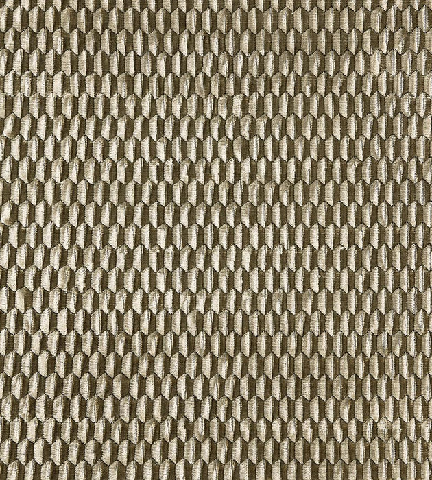Scalamandre Allegra Velvet Fawn Fabric SC271840001