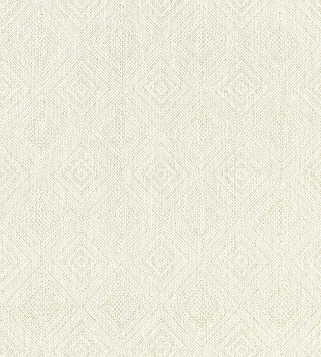 Scalamandre Antigua Weave Alabaster Fabric SC271970001