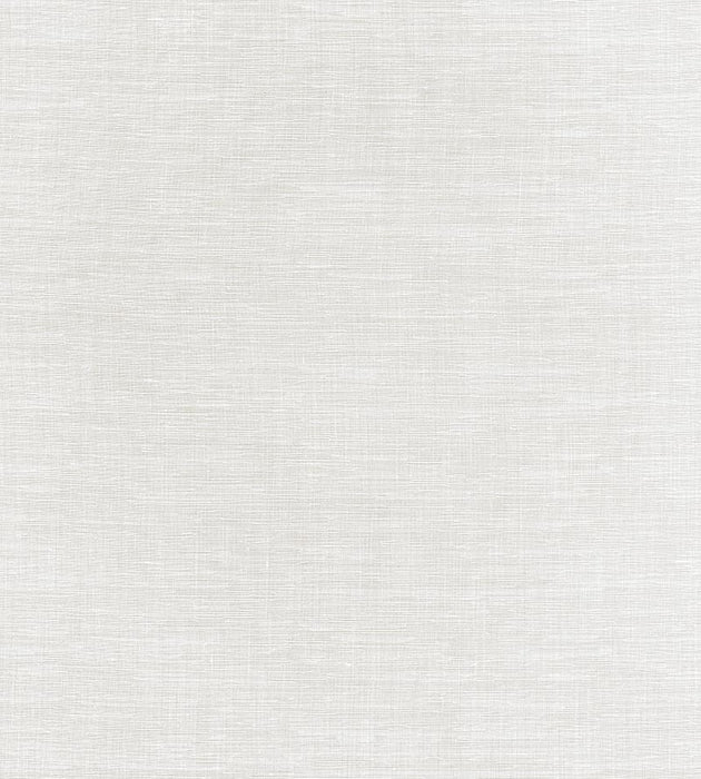 Scalamandre Atlantic Sheer Whelk Fabric SC272030001
