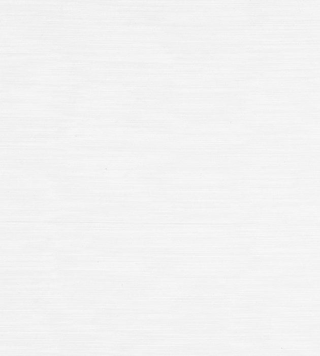 Scalamandre Riva Moire White Fabric SC272220001