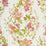 Scalamandre Antonella Lampas Blossom Fabric SC272240001