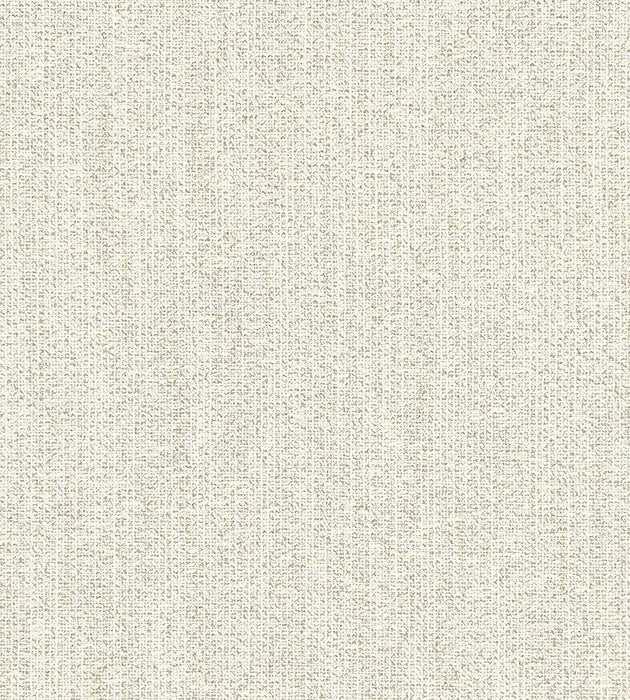 Scalamandre Haiku Weave Ecru Fabric SC272400001