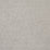 Scalamandre City Tweed Toasted Oat Fabric SC272490001