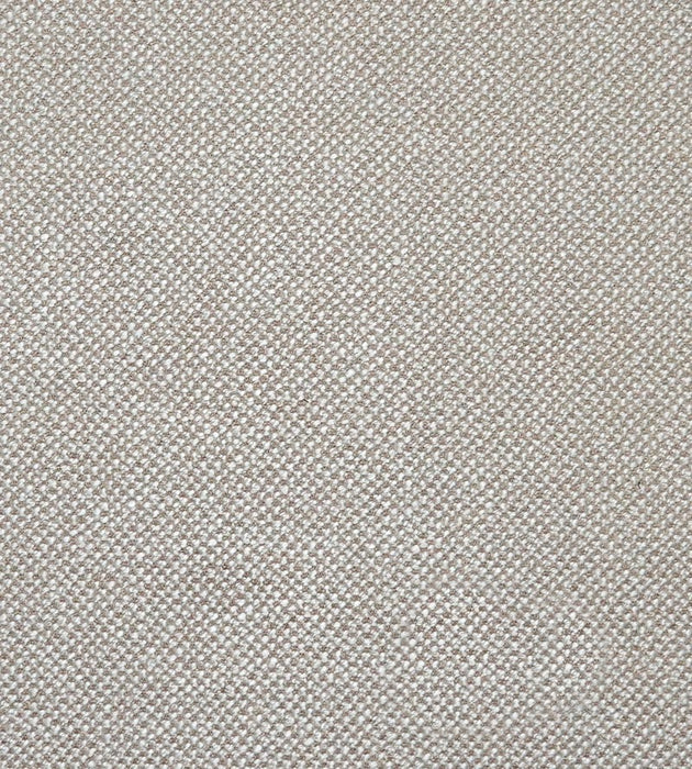 Scalamandre City Tweed Toasted Oat Fabric Sample SC272490001
