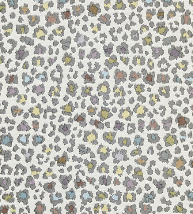 Scalamandre Rosette Woven Haze Fabric SC272520001