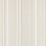 Scalamandre Arrow Stripe Sand Dune Fabric SC272540001
