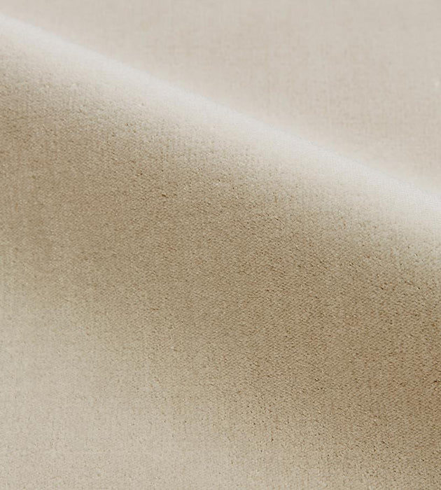 Scalamandre Porter Sand Dune Fabric SC272590001