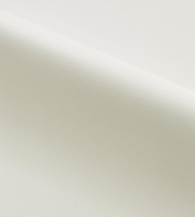 Scalamandre Clark - Outdoor Cotton Fabric SC272630001