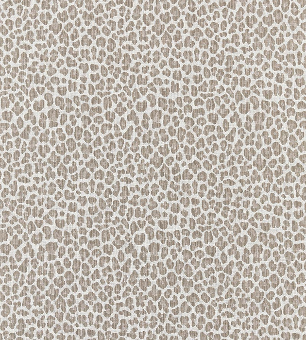 Scalamandre Backyard Bengal Limestone Fabric SC273160001