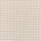 Scalamandre Check Please - Outdoor Birch Fabric SC273180001