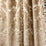 Scalamandre Regis Velvet Damask Fawn Fabric Sample SC273210001