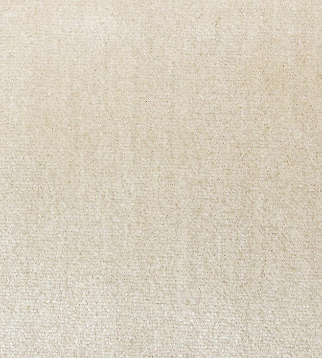 Scalamandre Tiberius Ivory Fabric Sample SC363810001