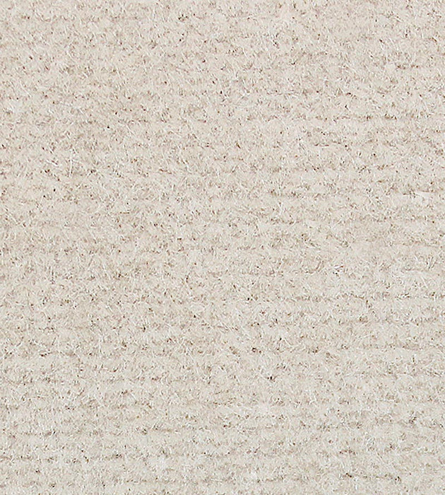 Scalamandre Indus Ivory Fabric SC363820001