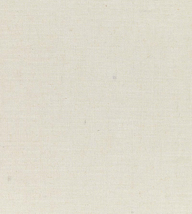 Boris Kroll Hampton Weave Snow Fabric SCK651060001