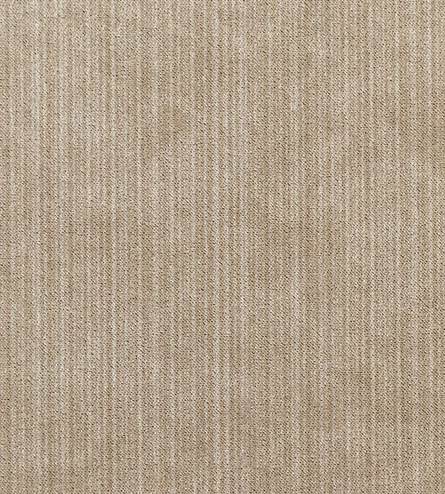 Boris Kroll Strie Velvet Dove Fabric SCK651110001