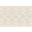 Scalamandre Soutache Embroidered Tape Sand Trim SCT32810001