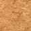 Scalamandre Cork Glimmer Natural & Silver Wallpaper SCWP883450001