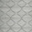 Scalamandre Monroe Embroidered Grasscloth Glacier Wallpaper SCWP883830001
