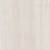 Scalamandre Woodgrain Snow Wallpaper Sample SCWP884780001