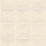 Scalamandre Ballad Birch Wallcovering Sample SCWP885510001