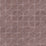 Scalamandre Melody Blush Wallcovering Sample SCWP885520001